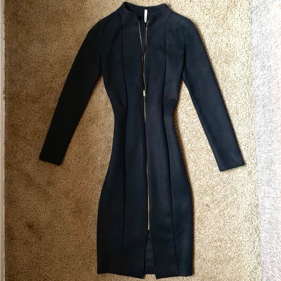 Dresses & Skirts - Dress